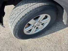 Ford F150 * XLT 4WD SuperCrew 5.5' Box * АВТОКРЕДИТ * , снимка 6