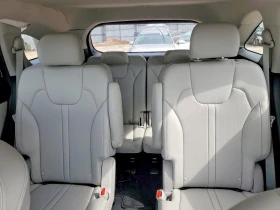 Kia Sorento 2.5l Sx, снимка 10