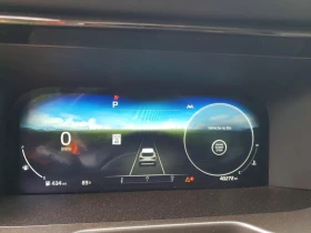 Kia Sorento 2.5l Sx, снимка 9