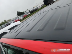 Jeep Wrangler, снимка 7