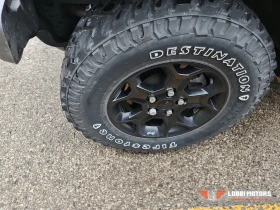 Jeep Wrangler, снимка 4