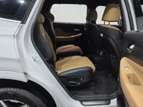 Hyundai Santa fe 1.6 - САМО 30% АВАНС, снимка 10