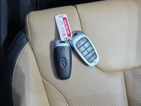 Hyundai Santa fe 1.6 - САМО 30% АВАНС, снимка 16