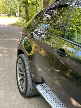 BMW X6 3.5D XDrive , снимка 7