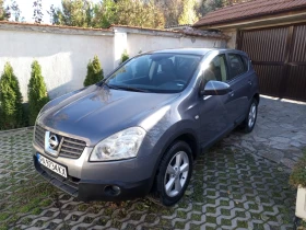     Nissan Qashqai 2, 0i-141ps , , LPG!!!