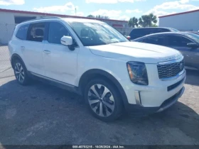 Kia Telluride | Mobile.bg    2