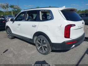 Kia Telluride | Mobile.bg    3