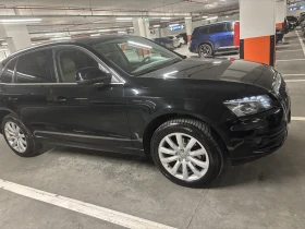 Audi Q5, снимка 13