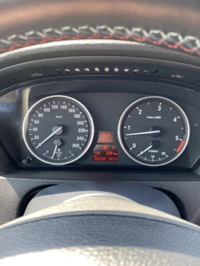 BMW X5 35d Steptronic xDrive | Mobile.bg    16