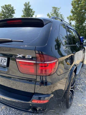 BMW X5 35d Steptronic xDrive | Mobile.bg    17
