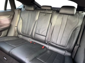 BMW X6 40d/313HP/M-SPORT/HUD/MMRY/PANO/NAVI/KLESS/471v - 78299 лв. - 45564175 12