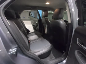 Обява за продажба на Opel Mokka ~17 000 лв. - изображение 10