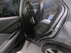 Обява за продажба на Opel Mokka ~17 000 лв. - изображение 9