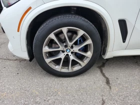 BMW X5 * XDRIVE40I * CARFAX *  | Mobile.bg    10