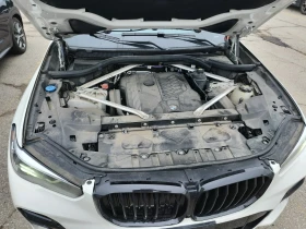 BMW X5 * XDRIVE40I * CARFAX *  | Mobile.bg    13