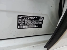 BMW X5 * XDRIVE40I * CARFAX *  | Mobile.bg    15
