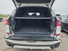 BMW X5 * XDRIVE40I * CARFAX *  | Mobile.bg    12
