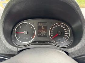 Обява за продажба на VW Amarok 4x4 ~29 999 лв. - изображение 7