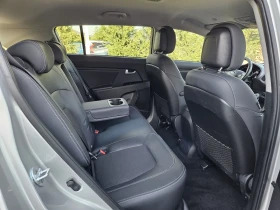 Kia Sportage 1.7CRDI-116= 6= FACELIFT= = EURO 6 | Mobile.bg    14