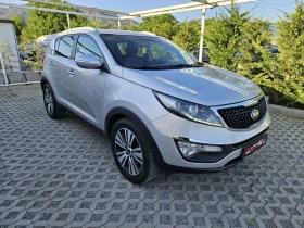     Kia Sportage 1.7CRDI-116= 6= FACELIFT= = EURO 6