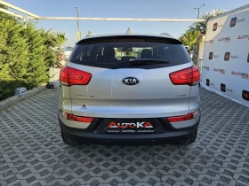     Kia Sportage 1.7CRDI-116= 6= FACELIFT= = EURO 6