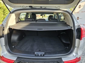 Kia Sportage 1.7CRDI-116= 6= FACELIFT= = EURO 6 | Mobile.bg    10
