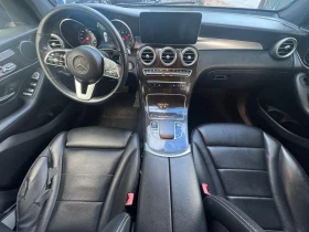 Mercedes-Benz GLC 300 MERCEDES-BENZ GLC 300 | ТОП ОФЕРТА | БЕЗ АНАЛОГ - 26600 лв. - 20403716 5