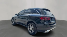 Mercedes-Benz GLC 300 MERCEDES-BENZ GLC 300 | ТОП ОФЕРТА | БЕЗ АНАЛОГ - 26600 лв. - 20403716 4