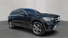 Mercedes-Benz GLC 300 MERCEDES-BENZ GLC 300 | ТОП ОФЕРТА | БЕЗ АНАЛОГ - 26600 лв. - 20403716 2