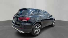 Mercedes-Benz GLC 300 MERCEDES-BENZ GLC 300 | ТОП ОФЕРТА | БЕЗ АНАЛОГ - 26600 лв. - 20403716 3
