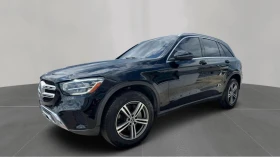 Mercedes-Benz GLC 300 MERCEDES-BENZ GLC 300 | ТОП ОФЕРТА | БЕЗ АНАЛОГ