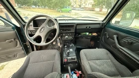 Обява за продажба на Lada Niva LADA 2121 ~6 500 лв. - изображение 9