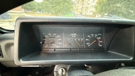 Обява за продажба на Lada Niva LADA 2121 ~6 500 лв. - изображение 10