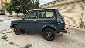Обява за продажба на Lada Niva LADA 2121 ~6 500 лв. - изображение 5