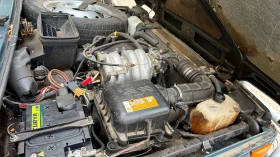 Lada Niva LADA 2121 | Mobile.bg    14