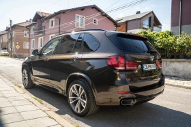 BMW X5 | Mobile.bg    7