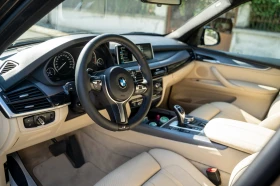BMW X5 | Mobile.bg    10