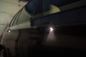 BMW X5 | Mobile.bg    3