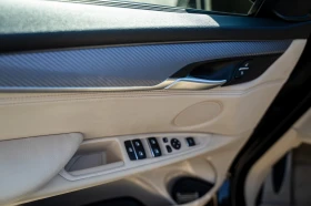 BMW X5 | Mobile.bg    8