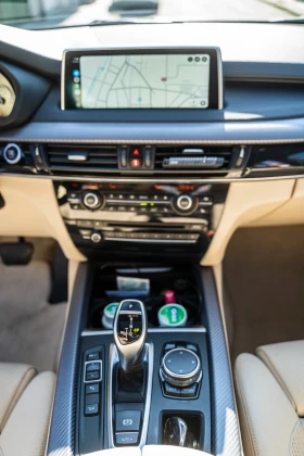 BMW X5 | Mobile.bg    14