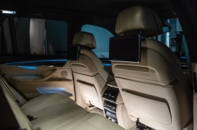BMW X5 | Mobile.bg    5