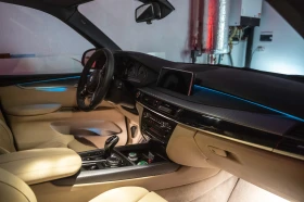 BMW X5 | Mobile.bg    4