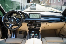 BMW X5 | Mobile.bg    13