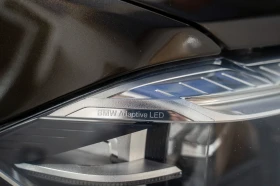 BMW X5 | Mobile.bg    2