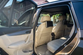 BMW X5 | Mobile.bg    11