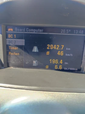 Обява за продажба на Opel Antara ~6 500 лв. - изображение 2