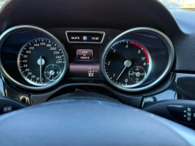 Mercedes-Benz ML 350 AMG / PANORAMA / KEYLESS GO / 360 CAMERA | Mobile.bg    17