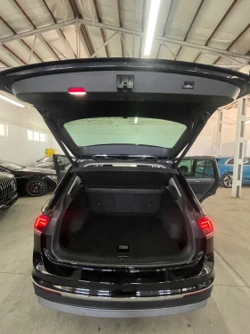 VW Tiguan 2.0Tdi/4motion/Distr/head-up/теглич/ подгрев/Led/! - 41500 лв. - 86403869 16