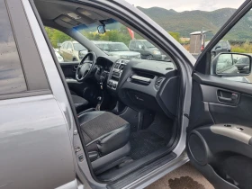 Kia Sportage 2.0TDI 4X4 - 7499 лв. - 71227855 15
