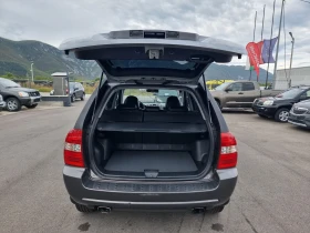 Kia Sportage 2.0TDI 4X4 - 7499 лв. - 71227855 13